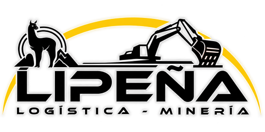 LIPEÑA SpA Logo